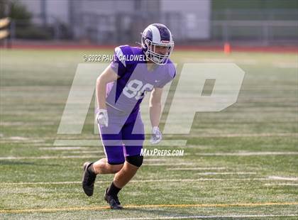 Thumbnail 3 in Stadium at North Thurston photogallery.