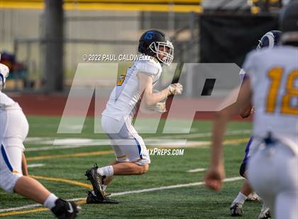 Thumbnail 3 in Stadium at North Thurston photogallery.