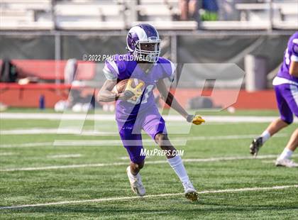 Thumbnail 3 in Stadium at North Thurston photogallery.