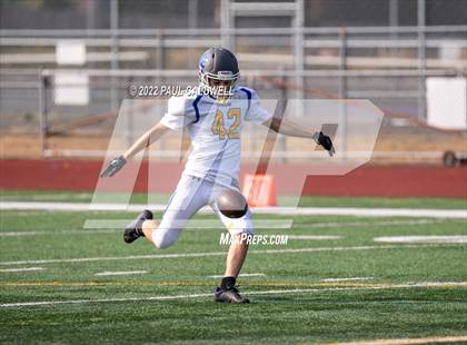 Thumbnail 3 in Stadium at North Thurston photogallery.