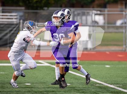 Thumbnail 3 in Stadium at North Thurston photogallery.