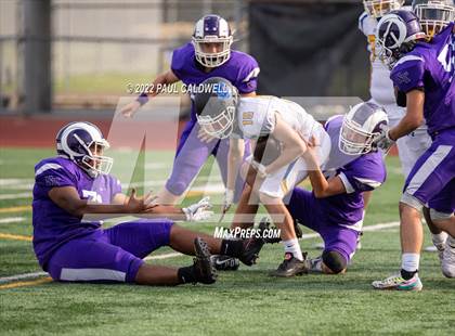 Thumbnail 1 in Stadium at North Thurston photogallery.