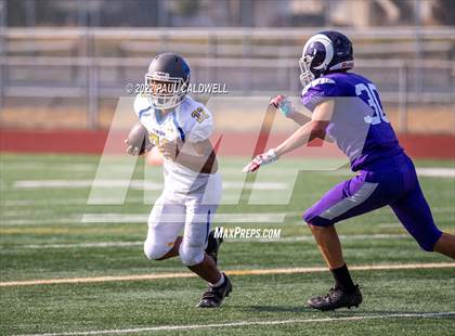 Thumbnail 2 in Stadium at North Thurston photogallery.