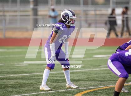 Thumbnail 1 in Stadium at North Thurston photogallery.