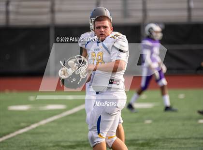 Thumbnail 3 in Stadium at North Thurston photogallery.