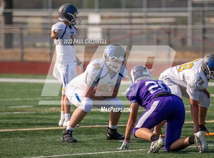 Thumbnail 3 in Stadium at North Thurston photogallery.