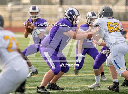 Thumbnail 1 in Stadium at North Thurston photogallery.