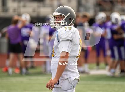 Thumbnail 2 in Stadium at North Thurston photogallery.