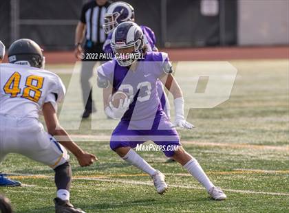 Thumbnail 1 in Stadium at North Thurston photogallery.