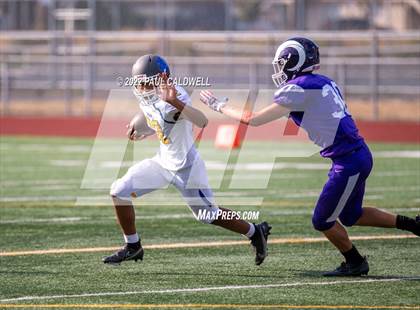 Thumbnail 3 in Stadium at North Thurston photogallery.