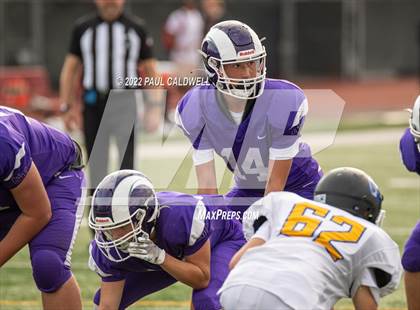 Thumbnail 2 in Stadium at North Thurston photogallery.