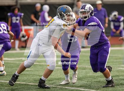 Thumbnail 1 in Stadium at North Thurston photogallery.