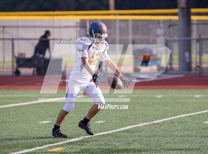 Thumbnail 2 in Stadium at North Thurston photogallery.