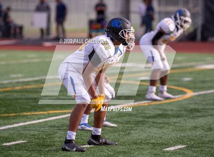 Thumbnail 1 in Stadium at North Thurston photogallery.