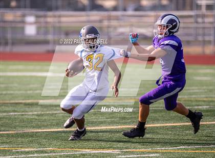 Thumbnail 2 in Stadium at North Thurston photogallery.