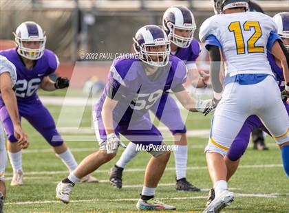 Thumbnail 2 in Stadium at North Thurston photogallery.