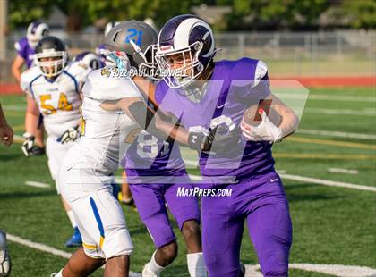 Thumbnail 1 in Stadium at North Thurston photogallery.