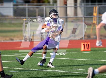 Thumbnail 3 in Stadium at North Thurston photogallery.