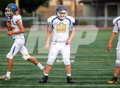 Thumbnail 2 in Stadium at North Thurston photogallery.