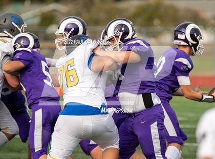 Thumbnail 3 in Stadium at North Thurston photogallery.
