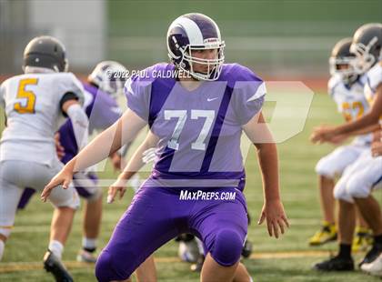 Thumbnail 3 in Stadium at North Thurston photogallery.