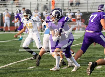 Thumbnail 3 in Stadium at North Thurston photogallery.