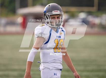 Thumbnail 3 in Stadium at North Thurston photogallery.
