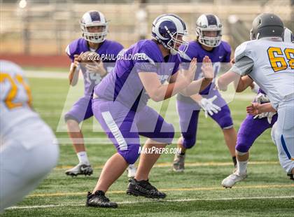 Thumbnail 3 in Stadium at North Thurston photogallery.