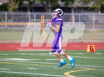 Thumbnail 2 in Stadium at North Thurston photogallery.