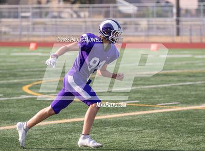 Thumbnail 1 in Stadium at North Thurston photogallery.