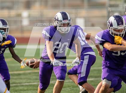 Thumbnail 2 in Stadium at North Thurston photogallery.