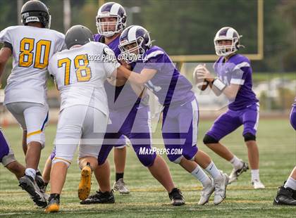Thumbnail 3 in Stadium at North Thurston photogallery.