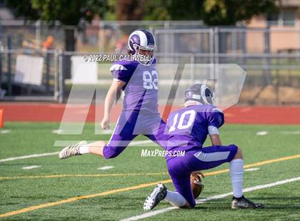 Thumbnail 3 in Stadium at North Thurston photogallery.