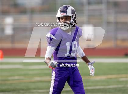 Thumbnail 3 in Stadium at North Thurston photogallery.