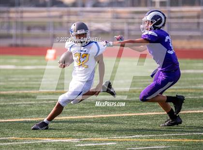 Thumbnail 1 in Stadium at North Thurston photogallery.