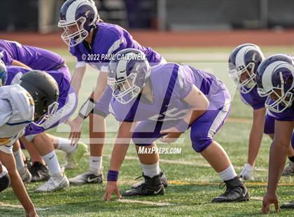 Thumbnail 3 in Stadium at North Thurston photogallery.