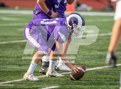 Thumbnail 2 in Stadium at North Thurston photogallery.