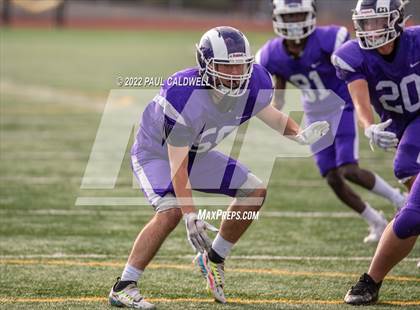 Thumbnail 2 in Stadium at North Thurston photogallery.