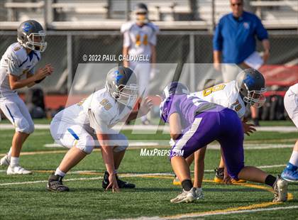 Thumbnail 3 in Stadium at North Thurston photogallery.