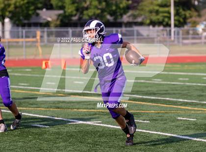 Thumbnail 3 in Stadium at North Thurston photogallery.