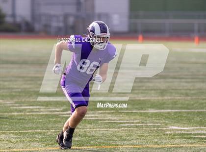 Thumbnail 1 in Stadium at North Thurston photogallery.