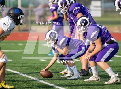 Thumbnail 3 in Stadium at North Thurston photogallery.