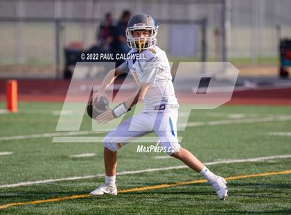 Thumbnail 2 in Stadium at North Thurston photogallery.