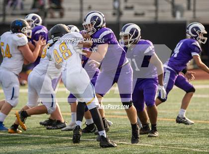 Thumbnail 2 in Stadium at North Thurston photogallery.