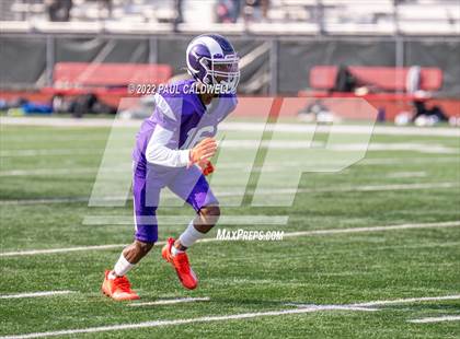 Thumbnail 2 in Stadium at North Thurston photogallery.