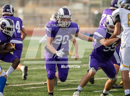 Thumbnail 1 in Stadium at North Thurston photogallery.