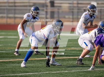 Thumbnail 1 in Stadium at North Thurston photogallery.