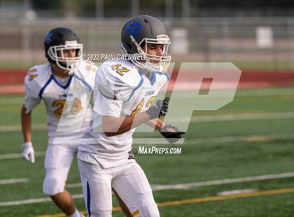 Thumbnail 2 in Stadium at North Thurston photogallery.