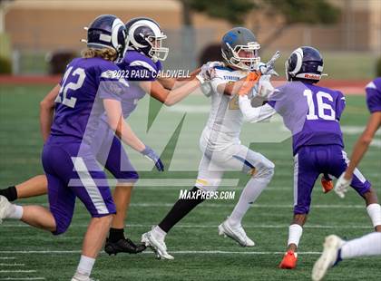Thumbnail 1 in Stadium at North Thurston photogallery.