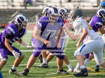 Thumbnail 2 in Stadium at North Thurston photogallery.